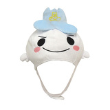 ふじおくんイメージ画像