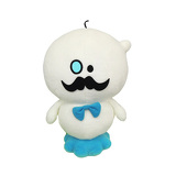 glossイメージ画像