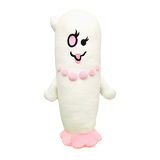 glossイメージ画像