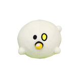 glossイメージ画像