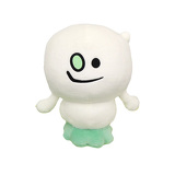 glossイメージ画像