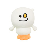 glossイメージ画像