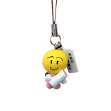 かおりイメージ画像