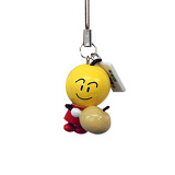 なし坊イメージ画像