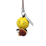 さちイメージ画像