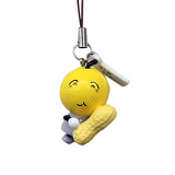 たかイメージ画像