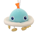 ワオっち！イメージ画像