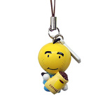 ゆたかイメージ画像