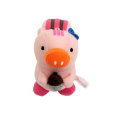 BOOりりイメージ画像