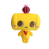 ドカン君イメージ画像