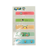 こまかっぱイメージ画像