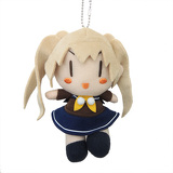 有坂真白イメージ画像