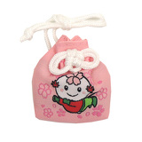 おばらっきーイメージ画像