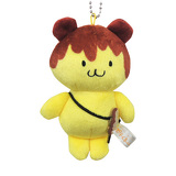 ポテくまくんイメージ画像