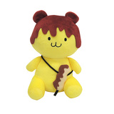 ポテくまくんイメージ画像