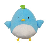 しゅんたイメージ画像