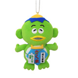 さくまるイメージ画像