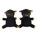 黒毛和牛イメージ画像