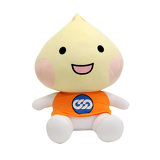 ユニオニオンイメージ画像