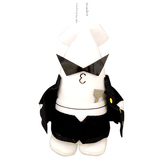 ブラック番長イメージ画像