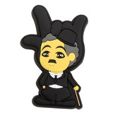 チャップリンイメージ画像