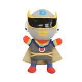 ドリームレンジャーイメージ画像