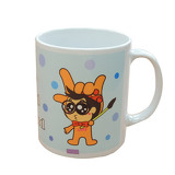 LWFイメージ画像