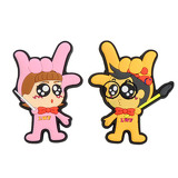 LWFイメージ画像