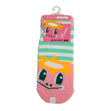 ヒメちゃんイメージ画像