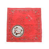 イクちゃんイメージ画像