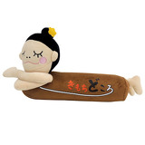 きもちどころイメージ画像