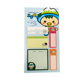 こまかっぱイメージ画像