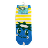 カッパくんイメージ画像