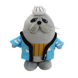 紋太くんイメージ画像