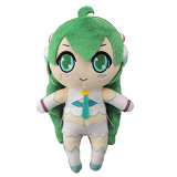 初音レーシングちゃんイメージ画像