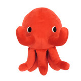 タコイメージ画像