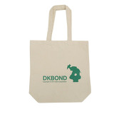 ゾウ```1イメージ画像