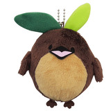 ビヨンパイメージ画像