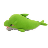 イルマイメージ画像