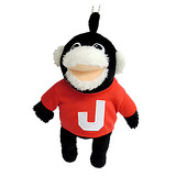 ジェニファーイメージ画像