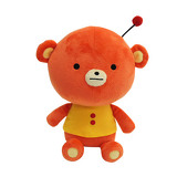 sunnyイメージ画像