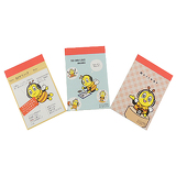 DJせたハチイメージ画像