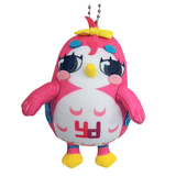 こふくイメージ画像