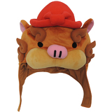 やえせのシーちゃんイメージ画像