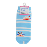 さんふらわあイメージ画像