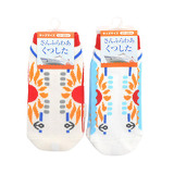 さんふらわあイメージ画像