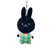 黒田ウーサーイメージ画像