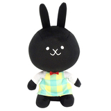 黒田ウーサーイメージ画像