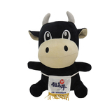 べこ太イメージ画像