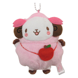 どりーぷイメージ画像